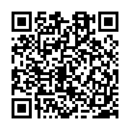 QR code for 2DEQ530