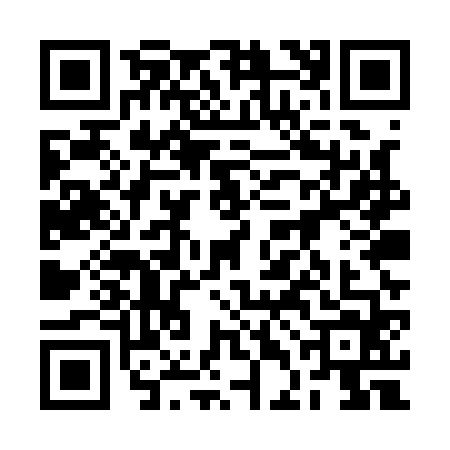 QR code for 2DEQ644