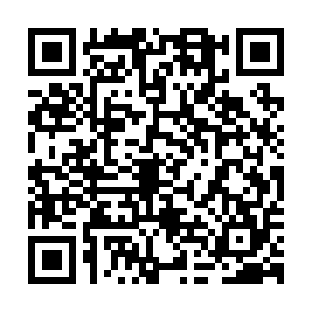 QR code for 2DER542