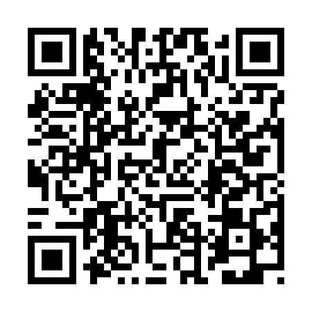 QR code for 2DEV891