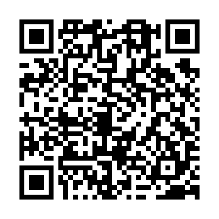 QR code for 2DFF946