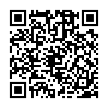 QR code for 2DFG133