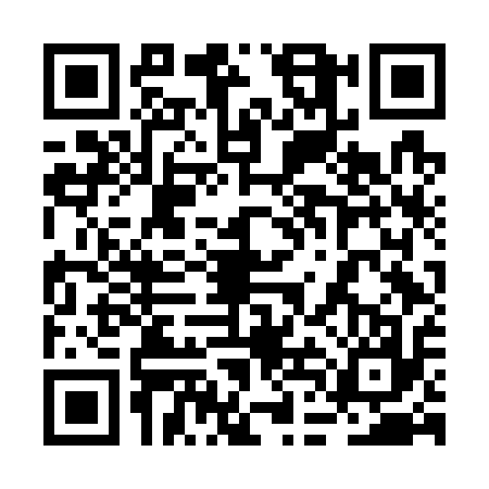 QR code for 2DFG178