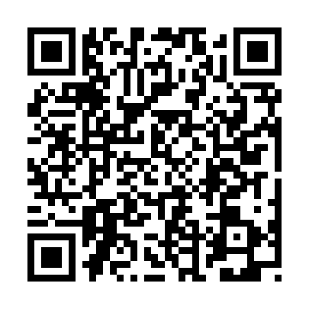 QR code for 2DFH236