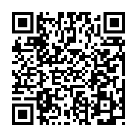 QR code for 2DFL990