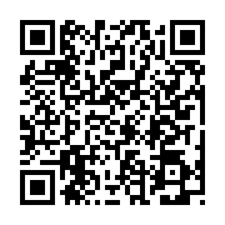 QR code for 2DFM344