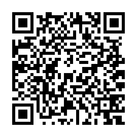 QR code for 2DFN798
