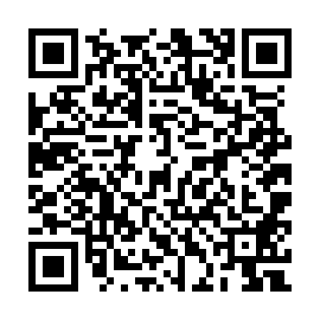 QR code for 2DFO889
