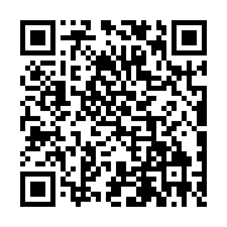 QR code for 2DFQ691