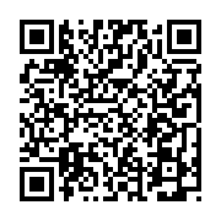 QR code for 2DFQ694