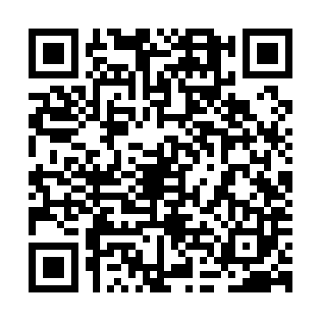 QR code for 2DFQ832