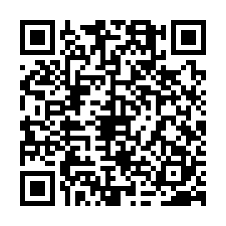 QR code for 2DFS223