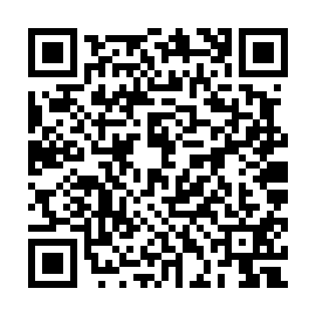 QR code for 2DFT111