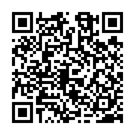 QR code for 2DFV504