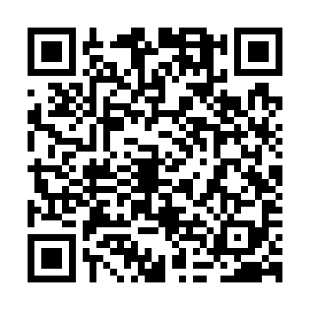 QR code for 2DFW998