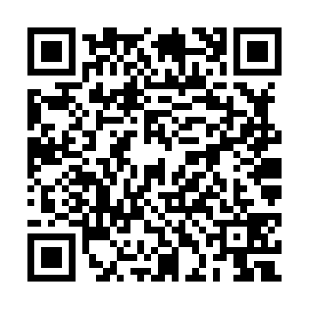 QR code for 2DFX392