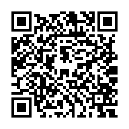 QR code for 2DFY479