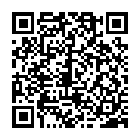 QR code for 2DGB506