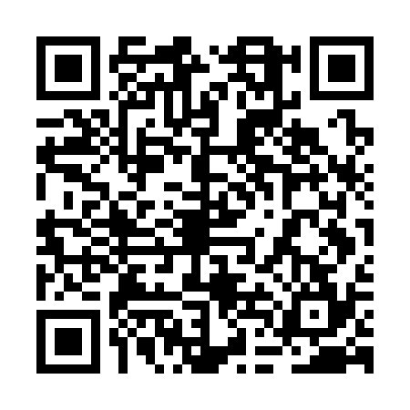 QR code for 2DGC342