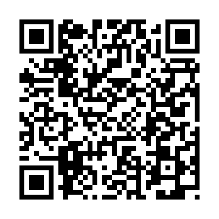 QR code for 2DGH894
