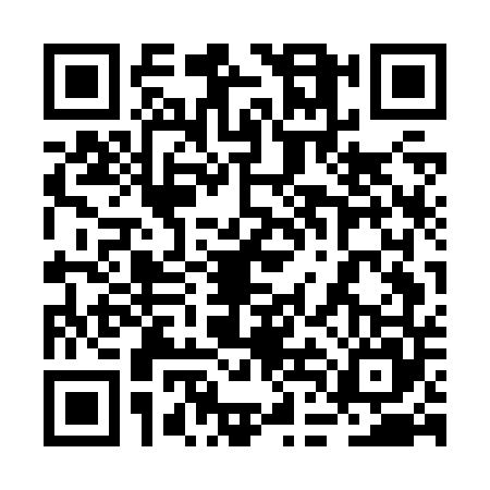 QR code for 2DGJ453