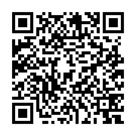 QR code for 2DGK790