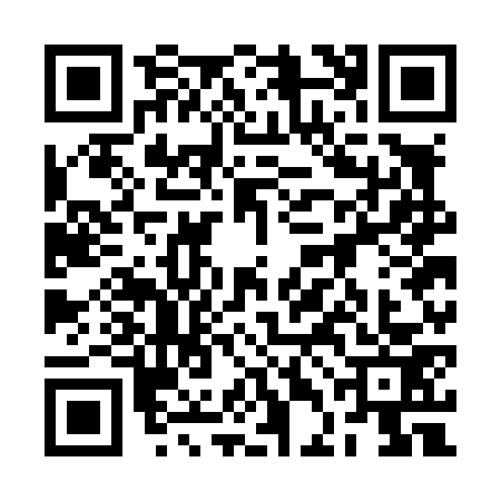 QR code for 2DGL736