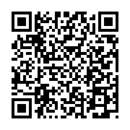 QR code for 2DGL882