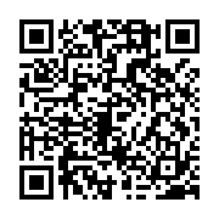 QR code for 2DGM334