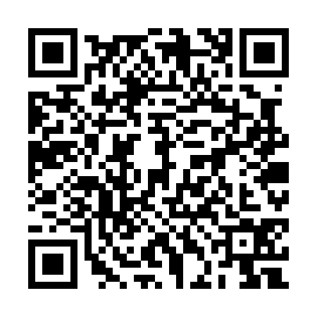 QR code for 2DGP340
