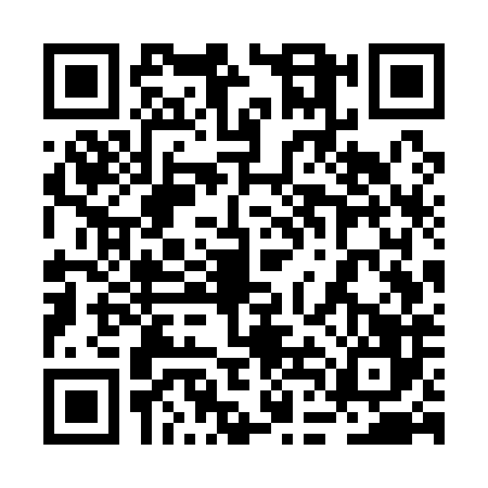 QR code for 2DGQ864