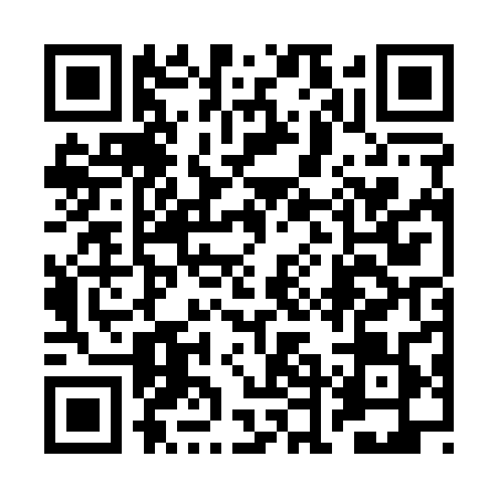 QR code for 2DGQ891