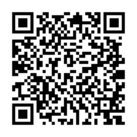 QR code for 2DGT809
