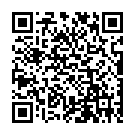 QR code for 2DGU226