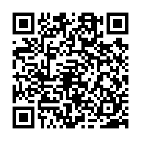 QR code for 2DGV043