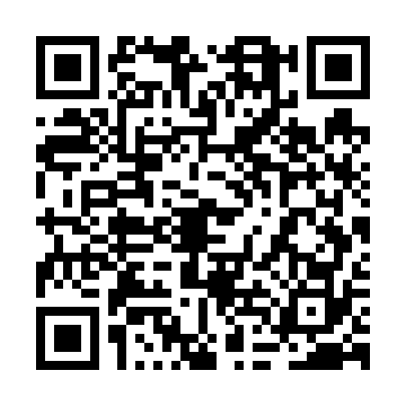 QR code for 2DGV728