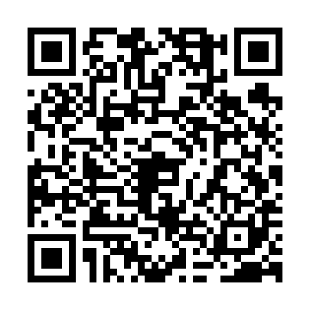 QR code for 2DGV810
