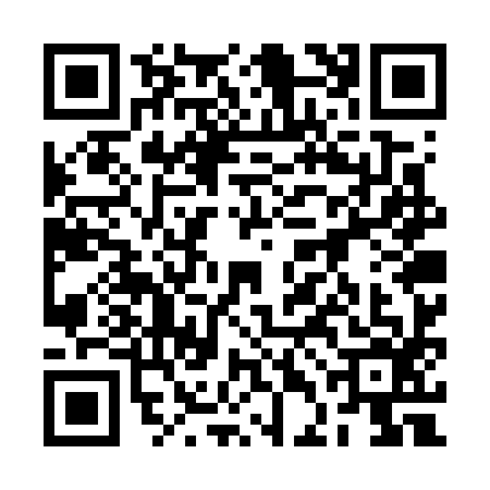 QR code for 2DGW965