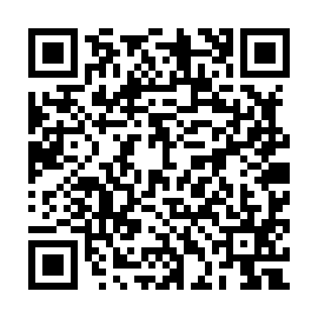QR code for 2DGX956