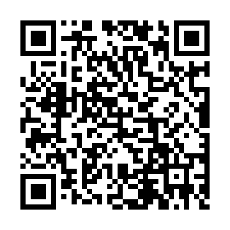 QR code for 2DGY540