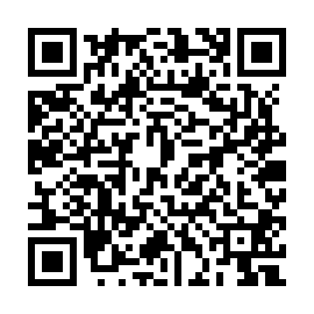 QR code for 2DGZ005