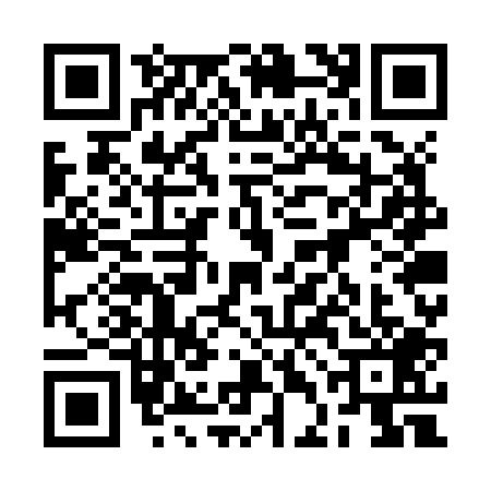 QR code for 2DGZ098