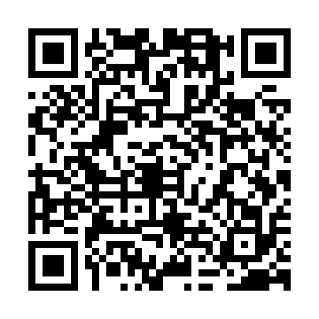 QR code for 2DGZ127