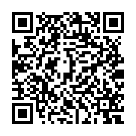QR code for 2DGZ179