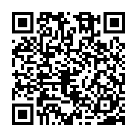 QR code for 2DHA258