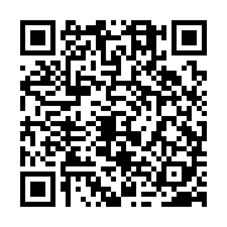 QR code for 2DHC896