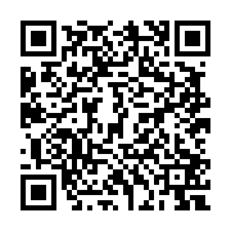 QR code for 2DHD038