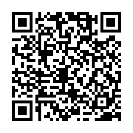 QR code for 2DHE159