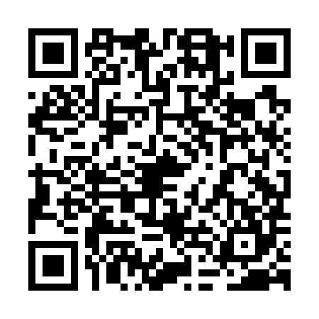 QR code for 2DHG847