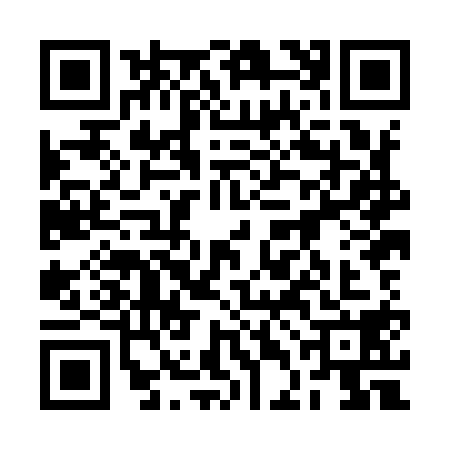 QR code for 2DHI183